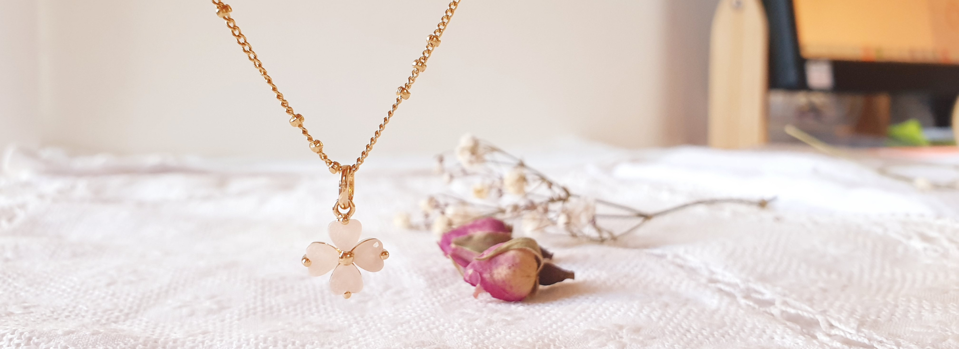 pendentif interchangeable bijoux colliers femme
